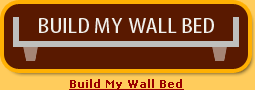 Build my wallbed or murphy bed!